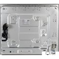 Варочная панель Germes HAG-60BK-CT
