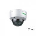 IP-камера Tiandy TC-C32KN I3/E/Y/2.8mm/V4.1