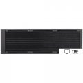 Система жидкостного охлаждения для процессора Thermaltake TH360 V2 Ultra ARGB Sync CL-W384-PL12SW-A