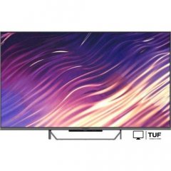 Телевизор Skyworth 50Q67G