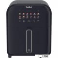 Аэрогриль (аэрофритюрница) Tefal EY8218F0
