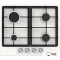 Варочная панель Midea MG606W