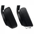 Наушники Logitech G433 (черный) [981-000668]