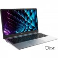 Ноутбук Tecno MegaBook K15SFA 71005000540