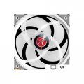 Вентилятор для корпуса Raijintek Ageras 12 ARGB-1 0R40B00259