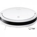 Робот-пылесос Xiaomi Robot Vacuum E12 (европейская версия, белый)