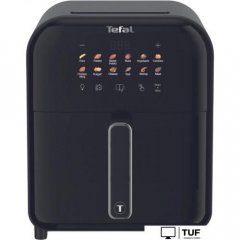 Аэрогриль (аэрофритюрница) Tefal EY8218F0