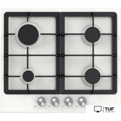 Варочная панель Midea MG606W