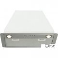 Кухонная вытяжка Elikor BF5634Q0 (953689)
