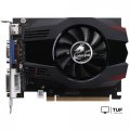 Видеокарта Colorful GeForce GT730K 4GD3-V