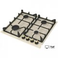 Варочная панель Willmark WGH-4601 BR