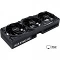 Видеокарта Palit GeForce RTX 5080 GamingPro V1 NE75080019T2-GB2031Y