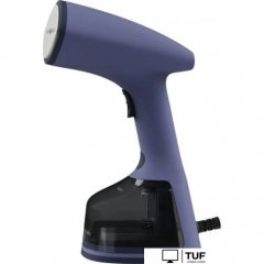 Отпариватель RageX R1002-415