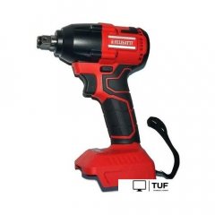 Гайковерт Felisatti ГАУ-18Л3 593.5.0.00 (без АКБ)