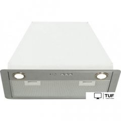 Кухонная вытяжка Elikor BF5634Q0 (953689)