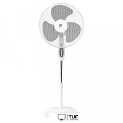 Вентилятор Primera SFP-4002MOR