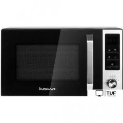 Микроволновая печь HOME HDM823AB