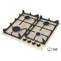 Варочная панель Willmark WGH-4601 BR