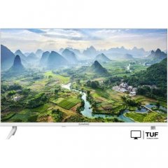 Телевизор SunWind SUN-LED32XB211