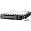 Жесткий диск xFusion 02312DEJ 12TB