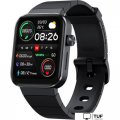 Умные часы Mibro T1