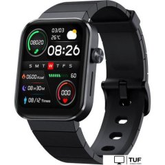 Умные часы Mibro T1