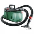Пылесос Bosch EasyVac 3 [06033D1000]