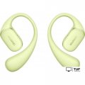 Наушники Huawei FreeArc (зеленый, международная версия)