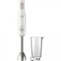 Погружной блендер Philips HR2534/00