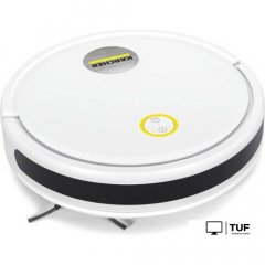 Робот-пылесос Karcher RCV 2 1.269-670.0