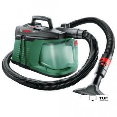 Пылесос Bosch EasyVac 3 [06033D1000]