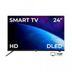 Телевизор Триколор P24HH302