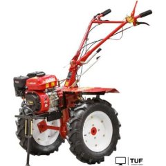 Мотокультиватор Asilak SL-84