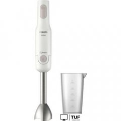 Погружной блендер Philips HR2534/00