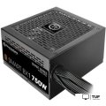 Блок питания Thermaltake Smart BX1 750W PS-SPD-0750NNSABE-1