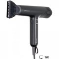 Фен Dewal Legasy LD-1887