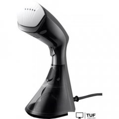 Отпариватель Philips GC800/80