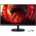 Игровой монитор Acer Nitro KG251QX0biip UM.KX1CD.001