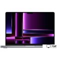 Ноутбук Apple Macbook Pro 14 M2 Pro 2023 Z17G2SX