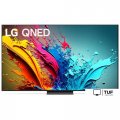 Телевизор LG QNED86 86QNED86T6A