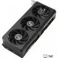 Видеокарта ASUS Prime GeForce RTX 5060 8GB GDDR7 OC Edition PRIME-RTX5060-O8G
