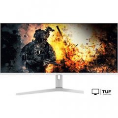 Монитор AOPEN 40XV1CUPwmiiphux UM.MX1EE.P09