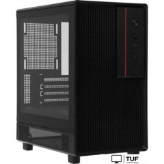 Корпус Accord ACC-M3301