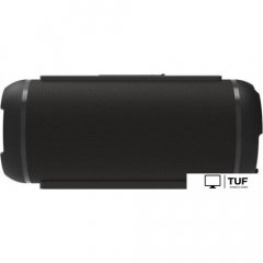 Беспроводная колонка Ritmix SP-320B