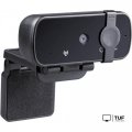 Веб-камера Defender G-lens 2593