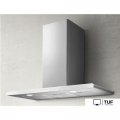 Кухонная вытяжка Elica Galaxy WH IX/A/80 PRF0009822B