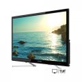 Телевизор Polar P24L24T2C