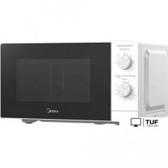 Микроволновая печь Midea MM719M2Z-W