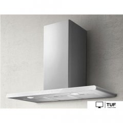 Кухонная вытяжка Elica Galaxy WH IX/A/80 PRF0009822B