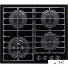 Варочная панель VARD VHLS6434K